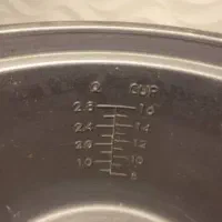 پلوپز برقی وکیک پز|اجاق گاز و لوازم برقی پخت‌وپز|قم, شاه سید علی|دیوار