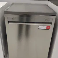 ظرفشویی دوو و اسنوا