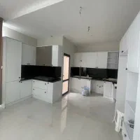 شریف-پشت-حاشیه-وکیل-آباد-3-خواب-طلا