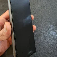 گوشی s24 ultra سامسونگ