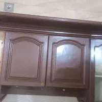 میز تلویزیونی فروشی