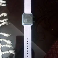 ساعت مچی|ساعت|زنجان, |دیوار