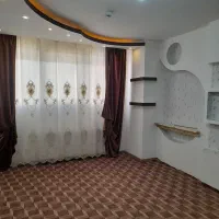 رهن و اجاره آپارتمان مسکن مهر