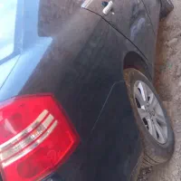 ماشین لیفان مدل 93|خودرو سواری و وانت|نیشابور, ده حلاج|دیوار