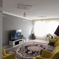 واحد اپارتمان|فروش آپارتمان|سبزوار, قائم|دیوار