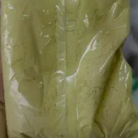پودر موبر نوره