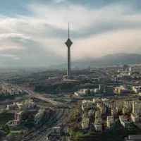 کارشناس / کدرهگیری/املاک/بازاریاب