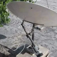 نصب و فروش آنتن گیرنده دیجیتال . نصاب آفست و جکی|خدمات پیشه و مهارت|تبریز, |دیوار