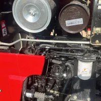 تراکتور۸۰۰تک|خودرو سنگین|محلات, |دیوار