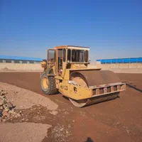 اجاره غلطک واجرای بتن|خدمات پیشه و مهارت|گرمسار, |دیوار