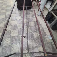 چهارپایه