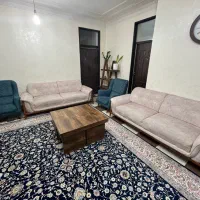 مبل و جلومبلی