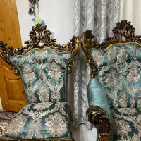 لوازم خانه|بخاری، هیتر، شومینه|نور, |دیوار