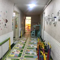 مدرس مجرب مهد برای زبان فرانسه