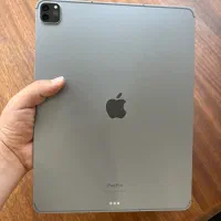 iPad m2 1t cellular|تبلت|بندرعباس, |دیوار