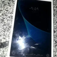 تبلت|تبلت|همدان, |دیوار