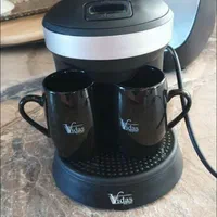 توستر نان و قهوه جوش|اجاق گاز و لوازم برقی پخت‌وپز|لنگرود, |دیوار