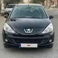 ۲۰۷مدل۸۹