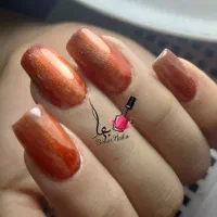 کاشت ناخن و اموزش سرقنات|خدمات آرایشگری و زیبایی|قدس, شهرقدس|دیوار