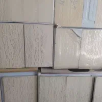 کابینت|آبچکان و نظمدهنده ظروف|کوهدشت, |دیوار