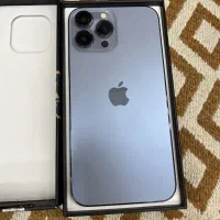 IPHONE 13 PROMAX|موبایل|یزد, |دیوار