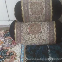 فروش