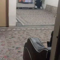واحداجاره 90 متری کارمندان (شهید رجایی)