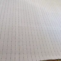 موکت نو ته طاقه|موکت|اصفهان, عاشق‌آباد|دیوار