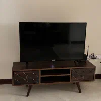 میز تلویزیون، میز tv