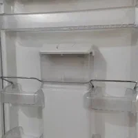 یخچال فریزر کنوود آلمانی بدون برفک|یخچال و فریزر|اهواز, گلستان|دیوار