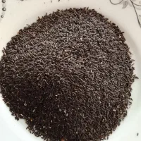 تخم شربتی|خوردنی و آشامیدنی|تربت جام, مطهری|دیوار