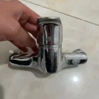 شیر توالت راسان