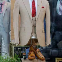 اجاره و فروش کت شلوار|لباس|سقز, |دیوار