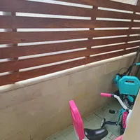 رهن آپارتمان 65 متری ۱ خوابه در حیدرآباد|اجارهٔ آپارتمان|کرج, حیدرآباد|دیوار