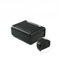 ردیاب مدل R320 خودرو موتورسیکلت جی پی اس راهبان|قطعات یدکی و لوازم جانبی|تهران, طرشت|دیوار