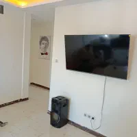 فاز11پردیس|اجارهٔ آپارتمان|پردیس, فاز ۱۱|دیوار