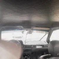 دوو سیلو دودی|خودرو سواری و وانت|بیرجند, |دیوار