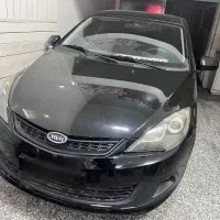 ام وی ام ۳۱۵ نیو|خودرو سواری و وانت|مشهد, بهشت|دیوار