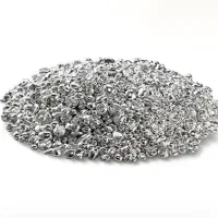 خرید و فروش نقره ساچمه . شمش . آبشده . متفرقه