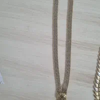 طلای بدون اجرت|جواهرات|مشکین‌دشت, |دیوار