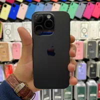 iphone16pro