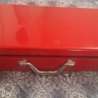 اتولوله کشی رونیکس ۱۶عددی نو اصلا کار نکرده .|ابزارآلات|بومهن, |دیوار