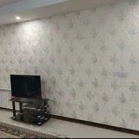۱۳۰ متر/خرازی/ایرانمال/دریاچه چیتگر/منطقه۲۲|فروش آپارتمان|تهران, شهرک خرازی|دیوار