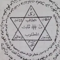 خیره وسررکتاب ودعا وغیر . ..