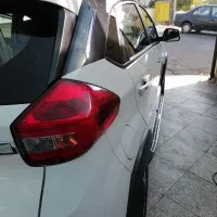 ام وی ام x22مدل 97 اتومات اسپرت