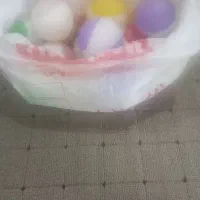 لوازم اشبزخانه|ظروف پختوپز|مهران (ایلام), |دیوار