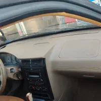 پژو ۴۰۵ مدل ۹۵|خودرو سواری و وانت|الشتر, |دیوار
