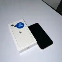 iphone 13 normal 128|موبایل|تنکابن, |دیوار
