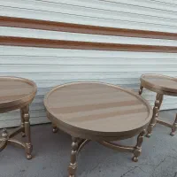 غذاخوری|میز و صندلی غذاخوری|خوی, |دیوار