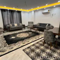 اجاره واحد دوخوابه شیک تمیز با نظافت روزانه|اجارهٔ کوتاهمدت آپارتمان و سوئیت|تهران, یافت آباد جنوبی|دیوار